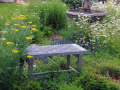 craig-garden