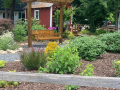 front-of-nursery