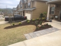 pavers-off-teh-driveway