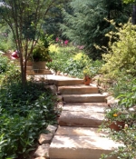 step-2