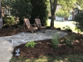 wageners patio (2)