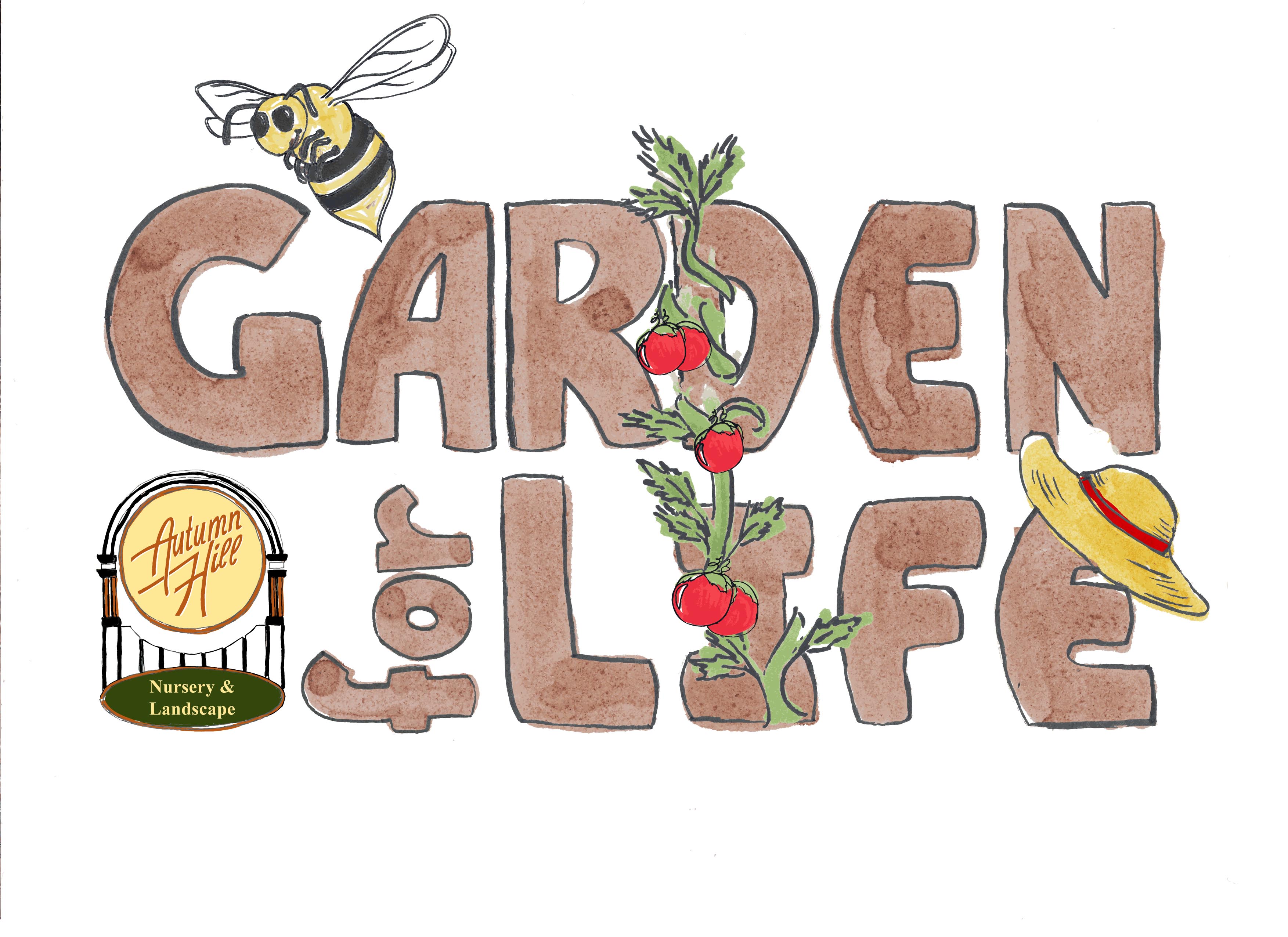 Garden for Life Watercolor rev 2-16-16 low-res