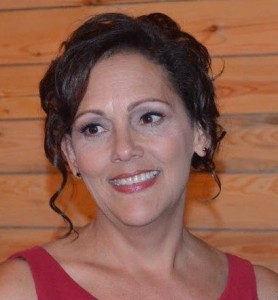 Dalia