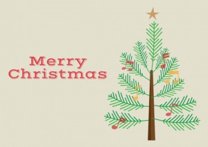 seasons greetings from autumn hill