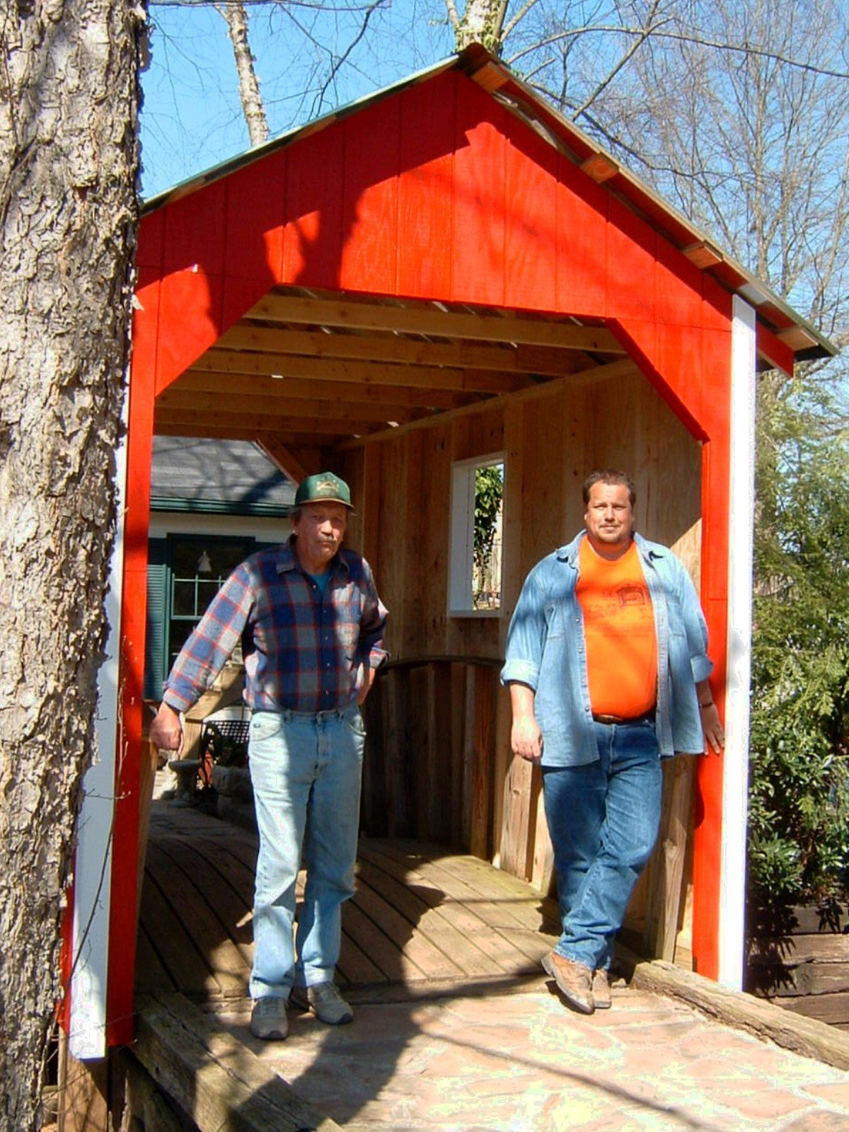 dad's finished projects 021 (1)