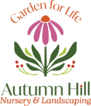 Autumn Hill Nursery